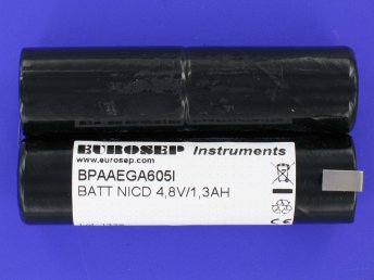 AESCULLAP GA605/606 INSERT