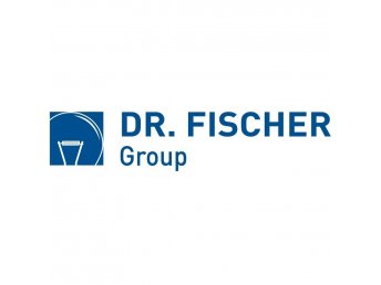 Dr.Fischer Oven Lamp 300º