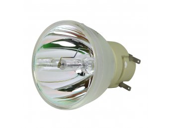 ACER DWX0907 Original Bulb Only