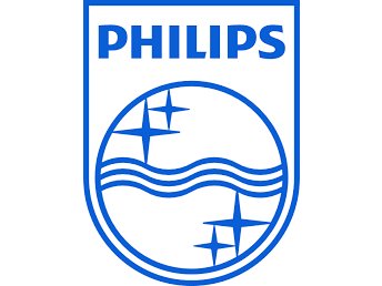 Philips Advance ICN-2P32-N 120-277V