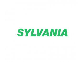 Sylvania Insect Trap T12 20W G13
