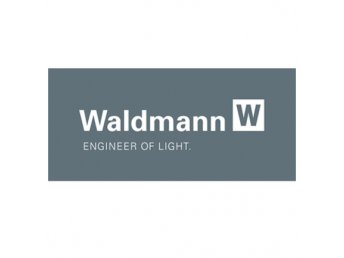Lamp Holder G13 for Waldmann